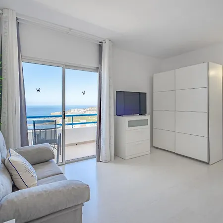 Sasemar Paradise By Interhome דירה *